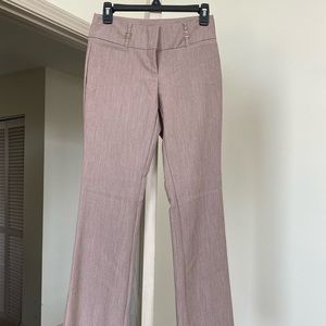 Joe B size 0 Business Casual Dress Pants